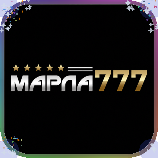 mapna777 — mitra unggulan