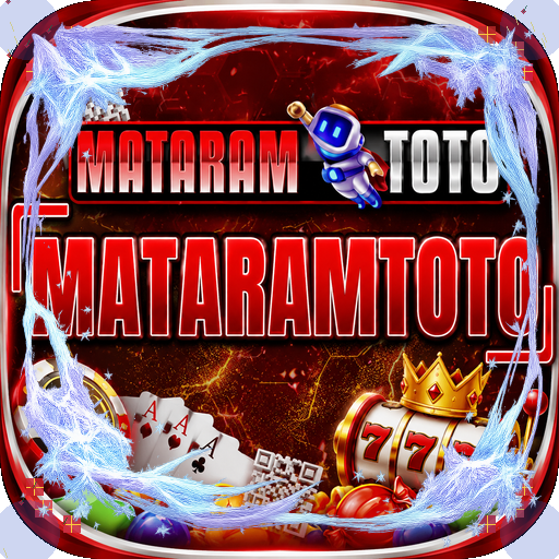 mataramtoto — galeri pratinjau Resmi APK